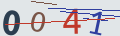 verifycode
